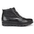 Chaussures Fluchos F0356 Grenoble