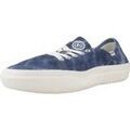 Baskets homme sur Grenoble : Baskets Vans Circle Vee