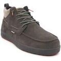 Bottes homme sur Grenoble : Bottes Pitas KENT