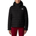 Vestes sur Grenoble : Veste The North Face Aconcagua 3