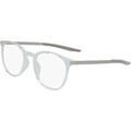 Lunettes de soleil Nike 7280 Cadres Optiques, Transparent, 50 mm Grenoble