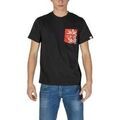 Polo Replay M3065.000.2660 Grenoble