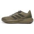 Running sur Grenoble : Chaussures adidas Runfalcon 3.0