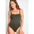 Maillots de bain sur Grenoble : Maillots de bain Livia ALENKA HERMOSO