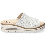 Chaussures Mobils CLEO