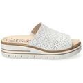 Tennis sur Grenoble : Chaussures Mobils CLEO