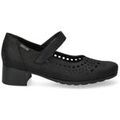 Tennis sur Grenoble : Chaussures Mephisto GILIA PERF
