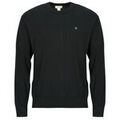 Pull Calvin Klein Jeans LS EZ COTTON CREWNK SWEATER 12GG