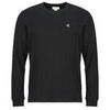 T-shirt Calvin Klein Jeans LS EASY MONOGRAM TEE