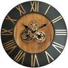Horloges Signes Grimalt Horloge Murale