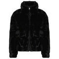 Manteau Freeman T.Porter SOLLY FUR Grenoble
