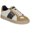 Baskets basses Guess JRONE9