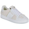 Baskets basses Guess JRONE10