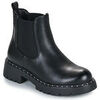 Boots Les Petites Bombes MYRIAM