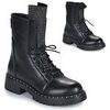 Bottines Les Petites Bombes MIRANA
