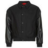 Blouson HUGO Barkus2541