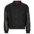Blouson HUGO Barkus2541 Grenoble