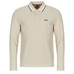 Polo BOSS Plisy