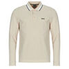 Polo BOSS Plisy