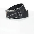 Ceintures sur Grenoble : Ceinture Armani Exchange XM001695 ADJUSTABLE