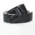Ceintures sur Grenoble : Ceinture Armani Exchange XM001738 ADJUSTABLE