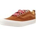 Baskets homme sur Grenoble : Baskets Vans Knu Skool Knu Vintage