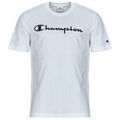 T-shirt Champion SS TEE