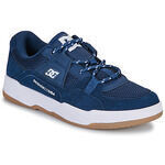 Baskets basses DC Shoes CONSTRUCT