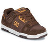 Baskets basses DC Shoes STAG