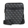 Sacoche Guess MILANO CROSSBODY FLAT