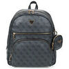 Sac a dos Guess POWER PLAY II LRG TECH BCKPCK