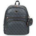 Sac a dos Guess POWER PLAY II LRG TECH BCKPCK