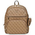 Sacs &agrave; dos sur Grenoble : Sac a dos Guess POWER PLAY II LRG TECH BCKPCK