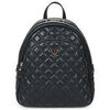 Sac a dos Guess GIULLY II DOME BACKPACK