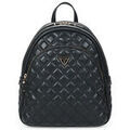 Sac a dos Guess GIULLY II DOME BACKPACK
