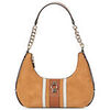 Sac a main Guess ERENIA TOP ZIP SHOULDER BAG