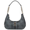 Sac a main Guess ERENIA TOP ZIP SHOULDER BAG