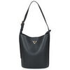 Sac a main Guess MERIDIAN II BUCKET