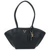 Sac a main Guess BOLENA SHOULDER SATCHEL
