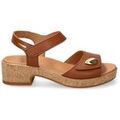 Chaussures Mephisto FRANKA