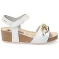 Chaussures Mephisto VITALY Chaussures Mephisto VITALY Grenoble