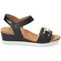Tennis sur Grenoble : Chaussures Mephisto YULIA
