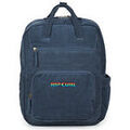 Sac a dos Rip Curl REVIVAL CORD 13L BACKPACK