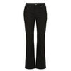 Jeans Guess GJ G08 MID RISE STRAIGHT