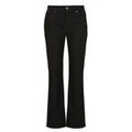 Jeans Guess GJ G08 MID RISE STRAIGHT Grenoble