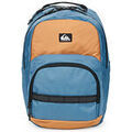 Sac a dos Quiksilver SCHOOLIE 3.0