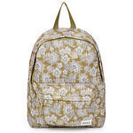 Sac a dos Roxy SO COMFY BACKPACK