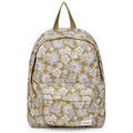 Sac a dos Roxy SO COMFY BACKPACK