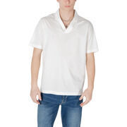 Polo EAX XM000492 AF10364