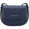 Sac Bandouliere Arthur & Aston Sac porte travers en cuir Arthur et Aston ref 6549